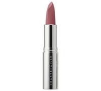 Chantecaille - Lip Crème - Rossetto Pink Lotus 3 g