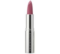 Chantecaille - Lip Crème - Rossetto Plum Blossom 3 g