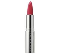 Chantecaille - Lip Crème - Rossetto Red Lily 3 g