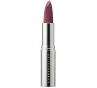 Chantecaille - Lip Crème - Rossetto Rose Myrtle 3 g
