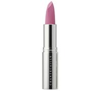 Chantecaille - Lip Crème - Rossetto Star Jasmine 3 g