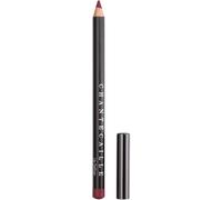 Chantecaille Lip Definer matita contouring per le labbra resistente all'acqua Effect 1.58 g