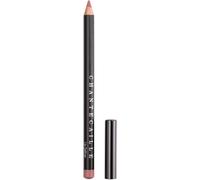 Chantecaille Lip Definer matita contouring per le labbra resistente all'acqua Nuance 1.58 g