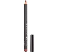 Chantecaille - Lip Definer - Matita per le labbra Tone 1.1 g