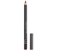 Chantecaille - Lip Definer - Matita per le labbra Chic 1.1 g