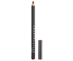 Chantecaille - Lip Definer - Matita per le labbra Chic 1.1 g