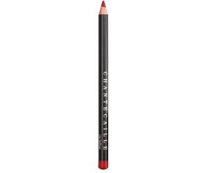 Chantecaille - Lip Definer - Matita per le labbra Desire 1.1 g