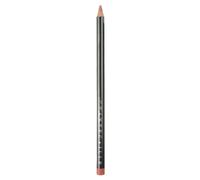 Chantecaille - Lip Definer - Matita per le labbra Discreet 1.1 g
