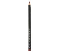 Chantecaille - Lip Definer - Matita per le labbra Tone 1.1 g