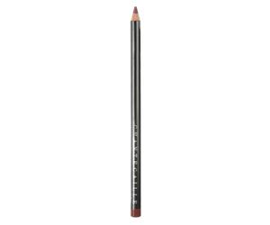 Chantecaille - Lip Definer - Matita per le labbra Tone 1.1 g