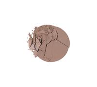 Chantecaille - Lip Definer Matite labbra 2.5 g unisex