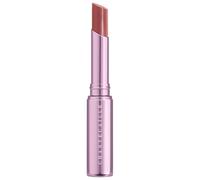 Chantecaille - Lip Sheer - Rossetto Swallowtail 2 g