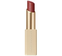 Chantecaille - Lip Veil - Rossetto Acacia 2.5 g