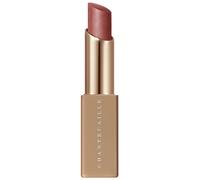 Chantecaille - Lip Veil - Rossetto Desert Lily 2.5 g