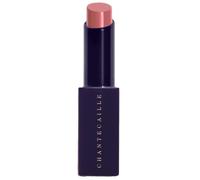 Chantecaille - Lip Veil - Rossetto Honeypot 2.5 g