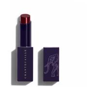 Chantecaille Lip Veil rossetto idratante Elderberry 2.5 ml