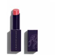 Chantecaille - Lip Veil - Rossetto Impatiens 2.5 g