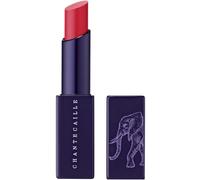 Chantecaille Lip Veil rossetto idratante Protea 2.5 ml