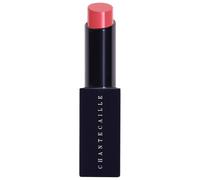 Chantecaille - Lip Veil - Rossetto IMPATIENS - a ripe peach-pink 2 g