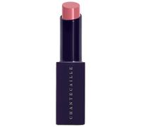 Chantecaille - Lip Veil - Rossetto Moabi 2.5 g