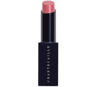 Chantecaille - Lip Veil - Rossetto MOABI - a cool, mauve pink 2 g