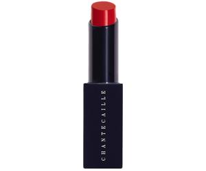 Chantecaille - Lip Veil - Rossetto PROTEA - a warm , wearable red 2 g