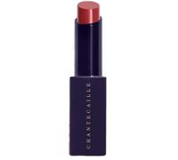 Chantecaille - Lip Veil - Rossetto Rock Rose 2.5 g