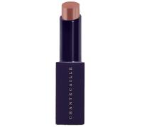 Chantecaille - Lip Veil - Rossetto Tamboti 2.5 g