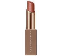 Chantecaille - Lip Veil - Rossetto Wild Sienna 2.5 g