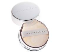 Chantecaille - Loose Powder - Polvere per il viso Light 28 g