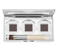 Chantecaille - Ma Petite Palette - Specchio cosmetico 1 St.