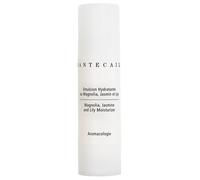 Chantecaille - Magnolia, Jasmine & Lily Moisturizer - Crema viso 50 ml