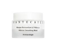 Chantecaille - Maschera levigante all'ibisco Maschere antirughe 50 ml unisex