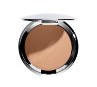Chantecaille - Mkup compatto Cipria 10 g Nude unisex