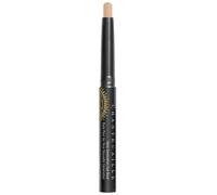 Chantecaille - Next Generation Eye Base Primer - Light - Primer per ombretto 1.3 g