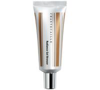 Chantecaille - Radiance Gel Bronzer - bronzer 23 ml