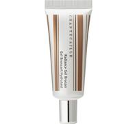 Chantecaille Radiance Gel Bronzer bronzer liquido 20 ml