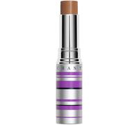 Chantecaille - Real Skin - Fondotinta 11 - Shade 9 4 g