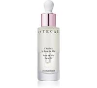 Chantecaille - Rose de Mai Face Oil - Oli per il viso 30 ml