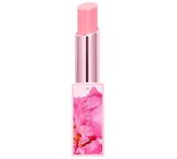 Chantecaille - Rose De Mai Lip Balm - Burrocacao 2.5 g