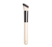 Chantecaille - Sculpting Brush - Pennello da contorno 1 St.