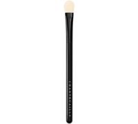 Chantecaille - Shade & Sweep Eye Brush - Pennello per ombretto 1 St.
