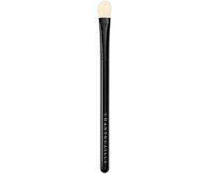 Chantecaille - Shade & Sweep Eye Brush - Pennello per ombretto 1 St.