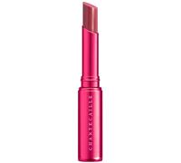Chantecaille - Sunstone Lip Sheer - Oli e tinte per labbra Optimism 1 g