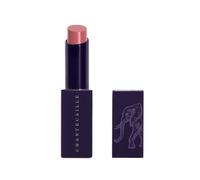 Chantecaille - Velo per labbra Rossetti 2.5 g Oro rosa unisex