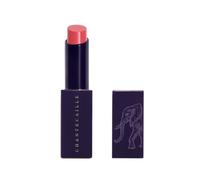 Chantecaille - Velo per labbra Rossetti 2.5 g Rosa unisex