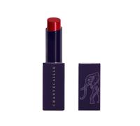 Chantecaille - Velo per labbra Rossetti 2.5 g Rosa unisex