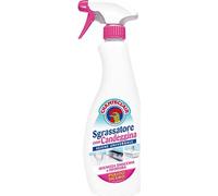 chanteclair 12x CHANTECLAIR CANDEGGINA SPRAY ML.625 cura casa e persona
