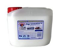 Chanteclair 3352020 Sgrassatori Lavanda Tanica