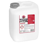 Chanteclair - 60IH62IT - Sgrassatore universale Professional - 5 L - Chanteclair - 100724 - Conf. da 1 Pz.